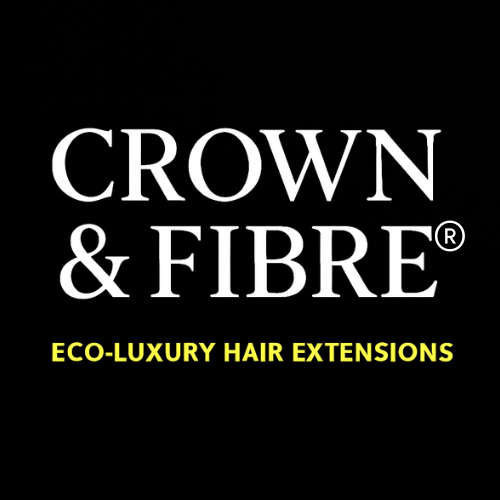 Crown & Fibre™