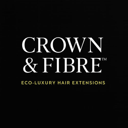 Crown & Fibre™